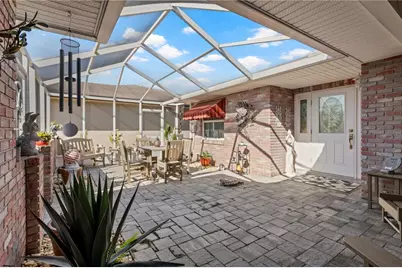 428 Gleneagles Court, Winter Haven, FL 33884 - Photo 29