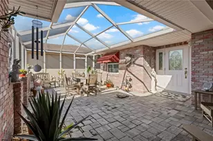 428 Gleneagles Ct, Winter Haven, FL 33884 - Photo 29