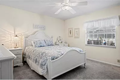 428 Gleneagles Court, Winter Haven, FL 33884 - Photo 27