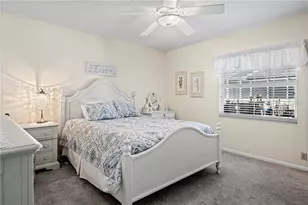 428 Gleneagles Ct, Winter Haven, FL 33884 - Photo 27