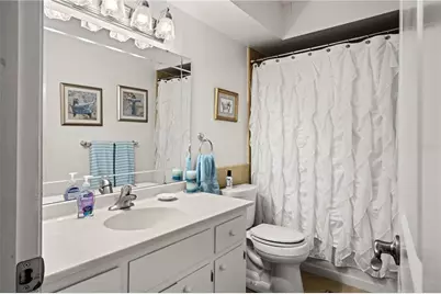 428 Gleneagles Court, Winter Haven, FL 33884 - Photo 25