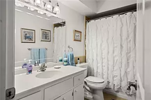 428 Gleneagles Ct, Winter Haven, FL 33884 - Photo 25