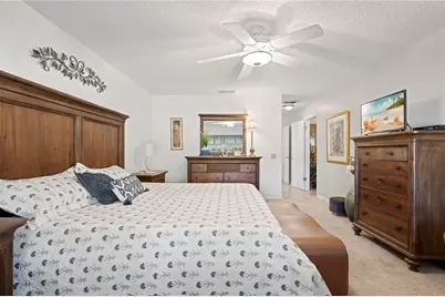 428 Gleneagles Court, Winter Haven, FL 33884 - Photo 21