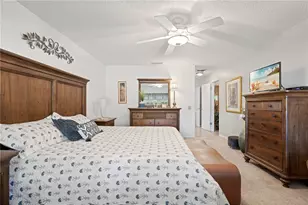 428 Gleneagles Ct, Winter Haven, FL 33884 - Photo 21