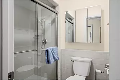 428 Gleneagles Court, Winter Haven, FL 33884 - Photo 23