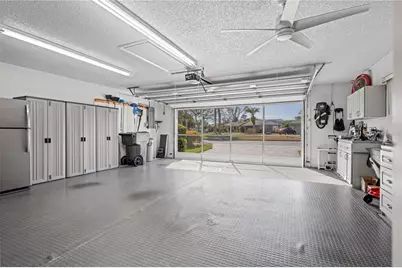 428 Gleneagles Court, Winter Haven, FL 33884 - Photo 35