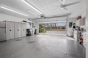 428 Gleneagles Ct, Winter Haven, FL 33884 - Photo 35