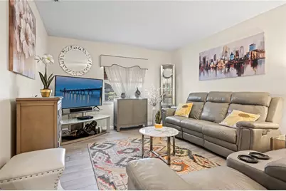 428 Gleneagles Court, Winter Haven, FL 33884 - Photo 9