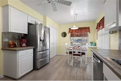 428 Gleneagles Court, Winter Haven, FL 33884 - Photo 15