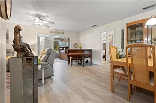 428 Gleneagles Ct, Winter Haven, FL 33884 - Photo 5