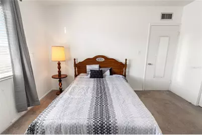 1700 6th Street NW #C2, Winter Haven, FL 33881 - Photo 15