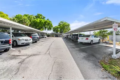 1700 6th Street NW #C2, Winter Haven, FL 33881 - Photo 21