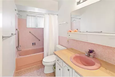 1700 6th Street NW #C2, Winter Haven, FL 33881 - Photo 11