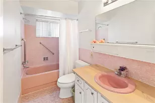 1700 6th St NW, Winter Haven, FL 33881 - Photo 11