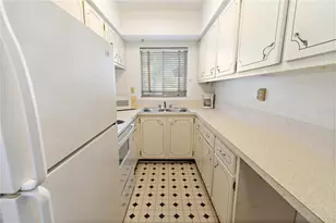 1700 6th St NW, Winter Haven, FL 33881 - Photo 7