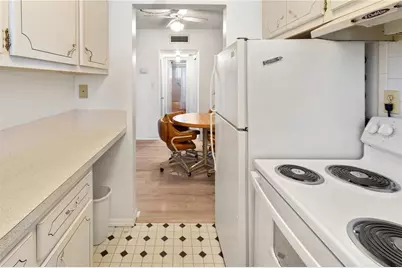 1700 6th Street NW #C2, Winter Haven, FL 33881 - Photo 9