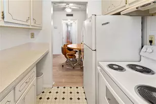 1700 6th St NW, Winter Haven, FL 33881 - Photo 9