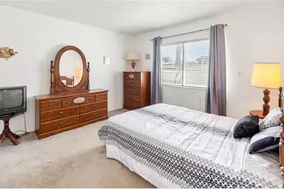 1700 6th Street NW #C2, Winter Haven, FL 33881 - Photo 13