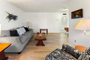 1700 6th St NW, Winter Haven, FL 33881 - Photo 3