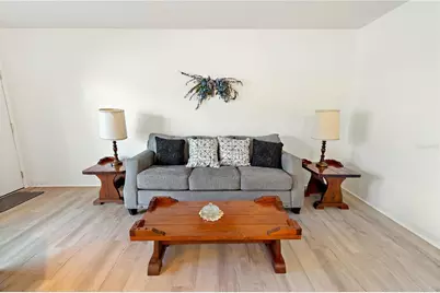 1700 6th Street NW #C2, Winter Haven, FL 33881 - Photo 5