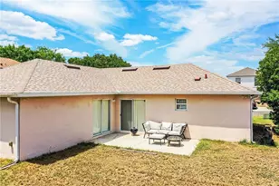 3942 Warbler Dr, Winter Haven, FL 33880 - Photo 17