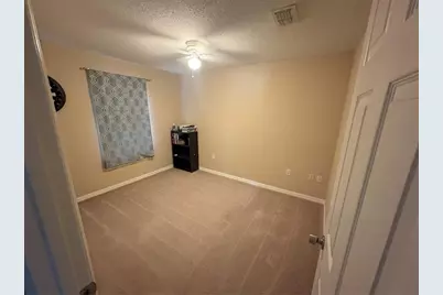 3942 Warbler Drive, Winter Haven, FL 33880 - Photo 13