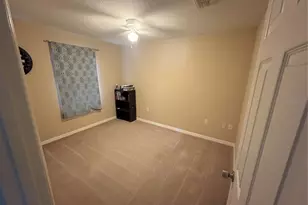 3942 Warbler Dr, Winter Haven, FL 33880 - Photo 13