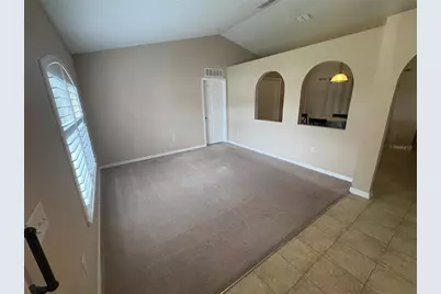 3942 Warbler Drive, Winter Haven, FL 33880 - Photo 9