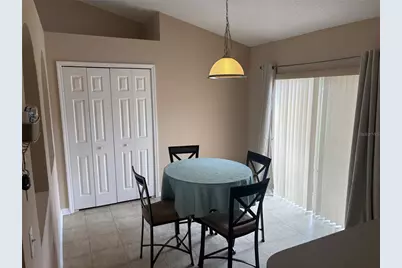 3942 Warbler Drive, Winter Haven, FL 33880 - Photo 7