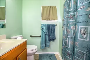 3942 Warbler Dr, Winter Haven, FL 33880 - Photo 15