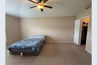 3942 Warbler Drive, Winter Haven, FL 33880 - Photo 11