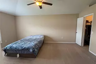 3942 Warbler Dr, Winter Haven, FL 33880 - Photo 11