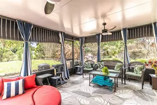 114 Lake Mattie Rd, Auburndale, FL 33823 - Photo 21