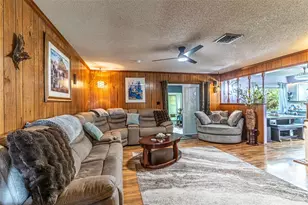 114 Lake Mattie Rd, Auburndale, FL 33823 - Photo 3