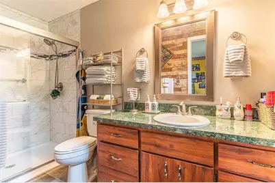 114 Lake Mattie Road, Auburndale, FL 33823 - Photo 15