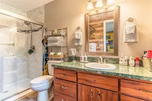 114 Lake Mattie Rd, Auburndale, FL 33823 - Photo 15