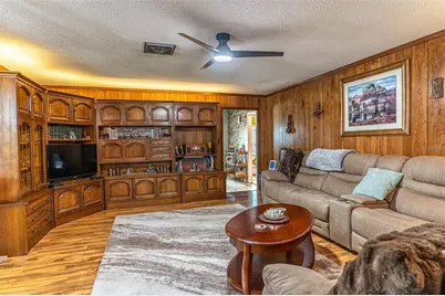 114 Lake Mattie Road, Auburndale, FL 33823 - Photo 5