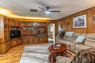 114 Lake Mattie Rd, Auburndale, FL 33823 - Photo 5