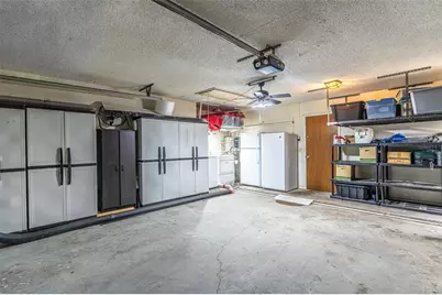 114 Lake Mattie Road, Auburndale, FL 33823 - Photo 23