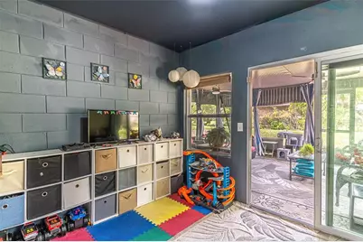 114 Lake Mattie Road, Auburndale, FL 33823 - Photo 19