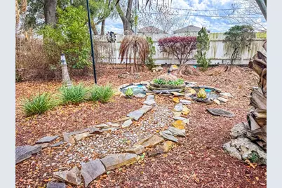 114 Lake Mattie Road, Auburndale, FL 33823 - Photo 29