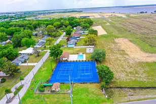 114 Lake Mattie Rd, Auburndale, FL 33823 - Photo 31