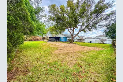 114 Lake Mattie Road, Auburndale, FL 33823 - Photo 25