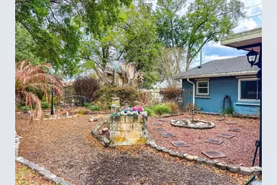 114 Lake Mattie Road, Auburndale, FL 33823 - Photo 27