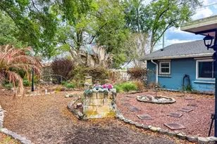 114 Lake Mattie Rd, Auburndale, FL 33823 - Photo 27