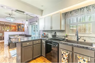 114 Lake Mattie Road, Auburndale, FL 33823 - Photo 9