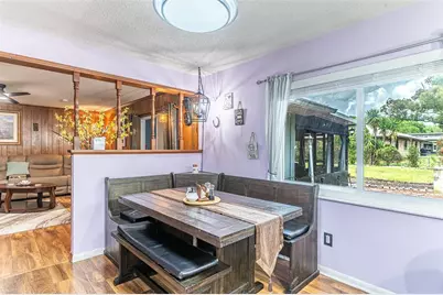 114 Lake Mattie Road, Auburndale, FL 33823 - Photo 11