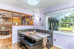 114 Lake Mattie Rd, Auburndale, FL 33823 - Photo 11