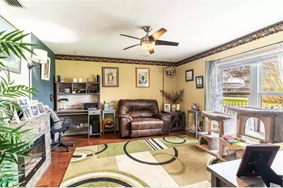 114 Lake Mattie Road, Auburndale, FL 33823 - Photo 17