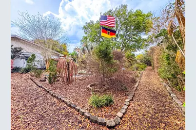 114 Lake Mattie Road, Auburndale, FL 33823 - Photo 33